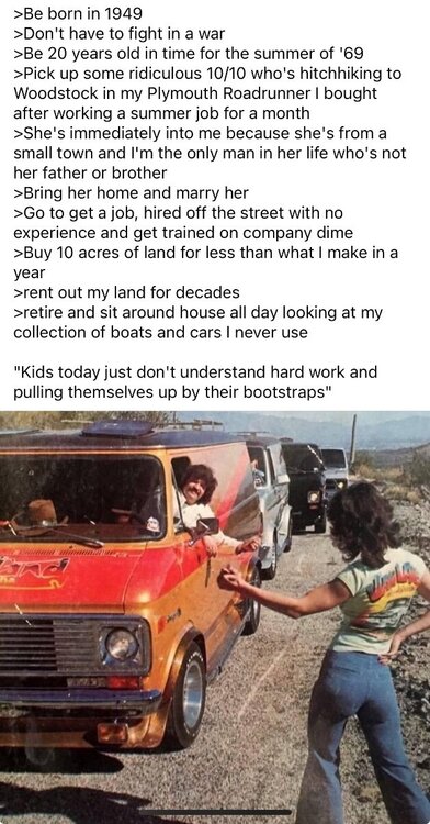 IMG_1296.thumb.jpeg.202938b00cc192d499f2b2a49046ed04.jpeg