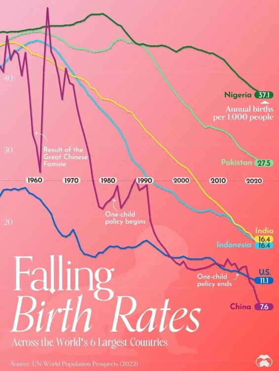 Screenshot_20240606_115033_Chrome.jpg