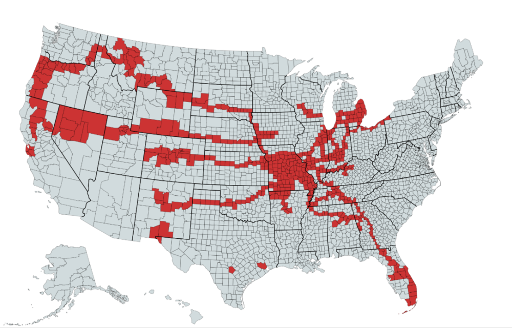image.thumb.png.c4a6922f2f6d9e4d94adfc0d1c5c0c86.png