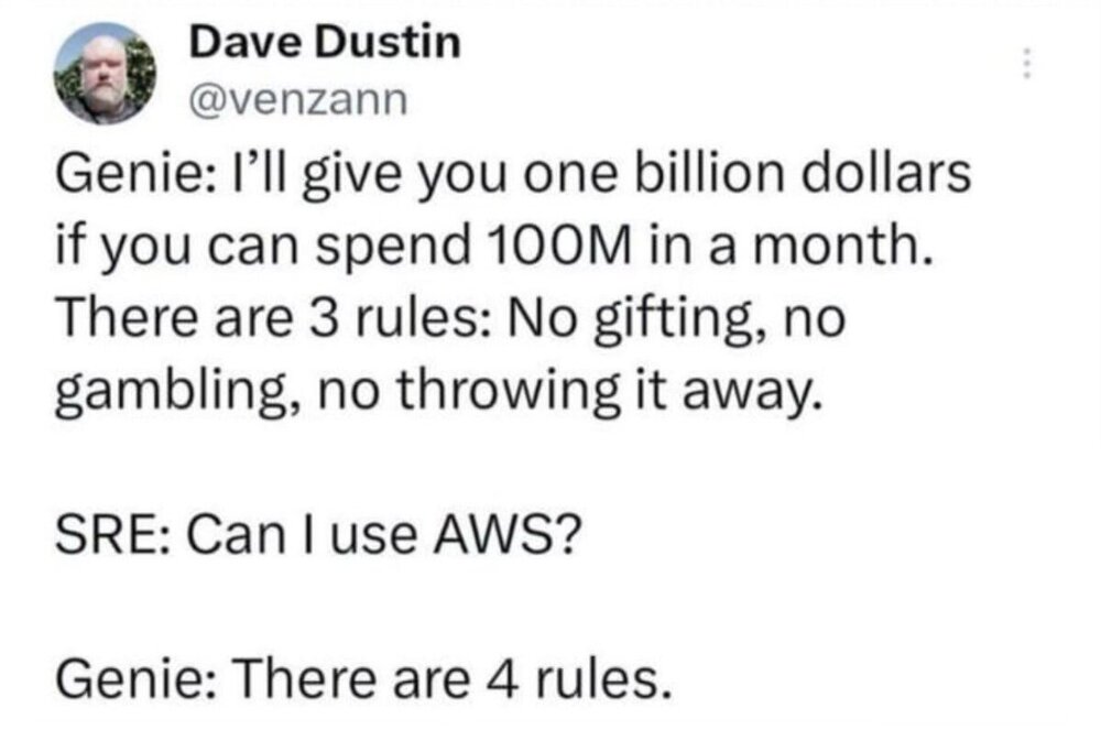 image.thumb.jpeg.44689ed408122dbf5bc892e7ea4d9fec.jpeg