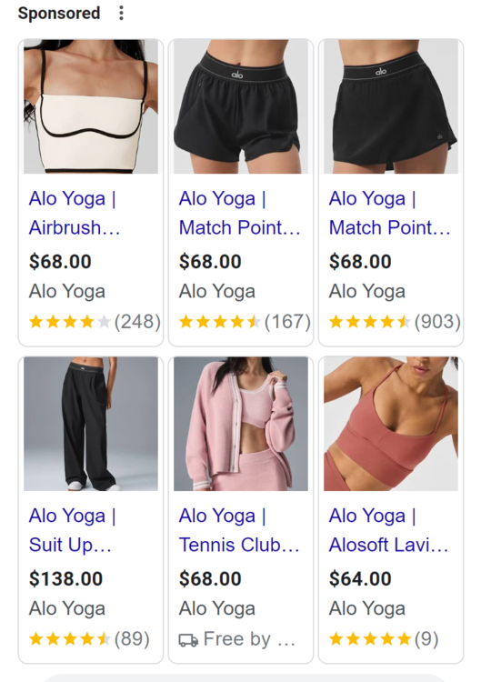 image.thumb.png.f07650db4f91416b66cd8ce0fd201e54.png