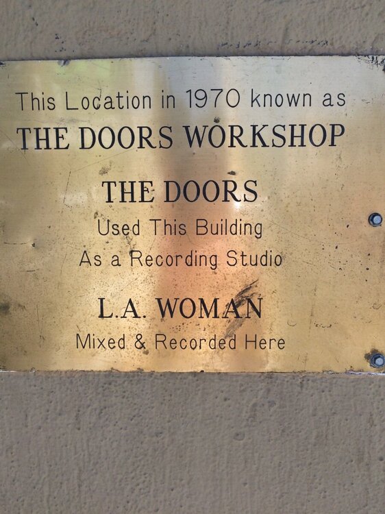 LA Women.jpg