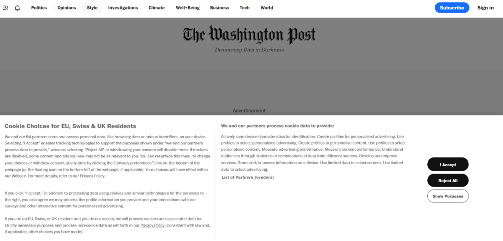 image.thumb.png.282ba53a9ea68597f7d659f727312213.png
