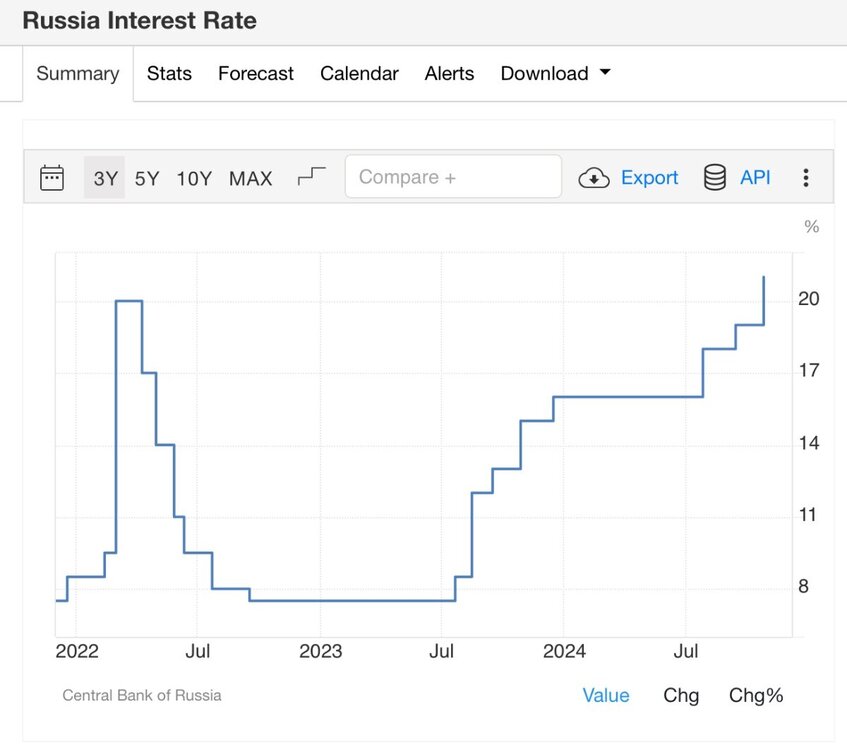 IMG_1415.jpeg