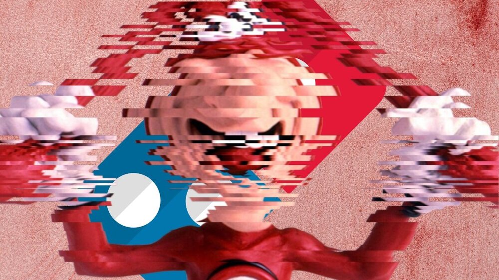 image.thumb.jpeg.dbcda15d682d8be9a33a527a466b2a20.jpeg