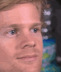 image.gif.f777e4c49c101daf2a12dfba0edddb9f.gif