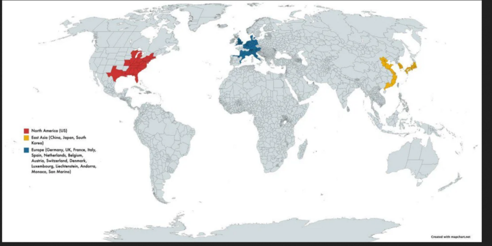 image.thumb.png.cd18686097bb4719f72a0e37c7b1ef97.png