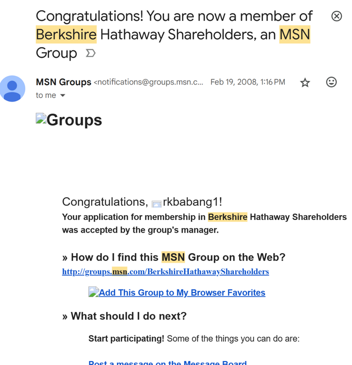 Screenshot 2025-01-02 103443.png