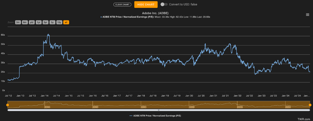 Screenshot 2025-01-08 at 2.56.18 PM.png