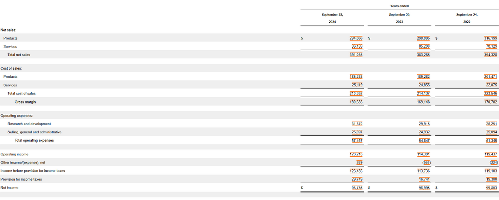 Screenshot2025-01-14121427.thumb.png.c25b491064c8ac15d54b6002612d1fba.png