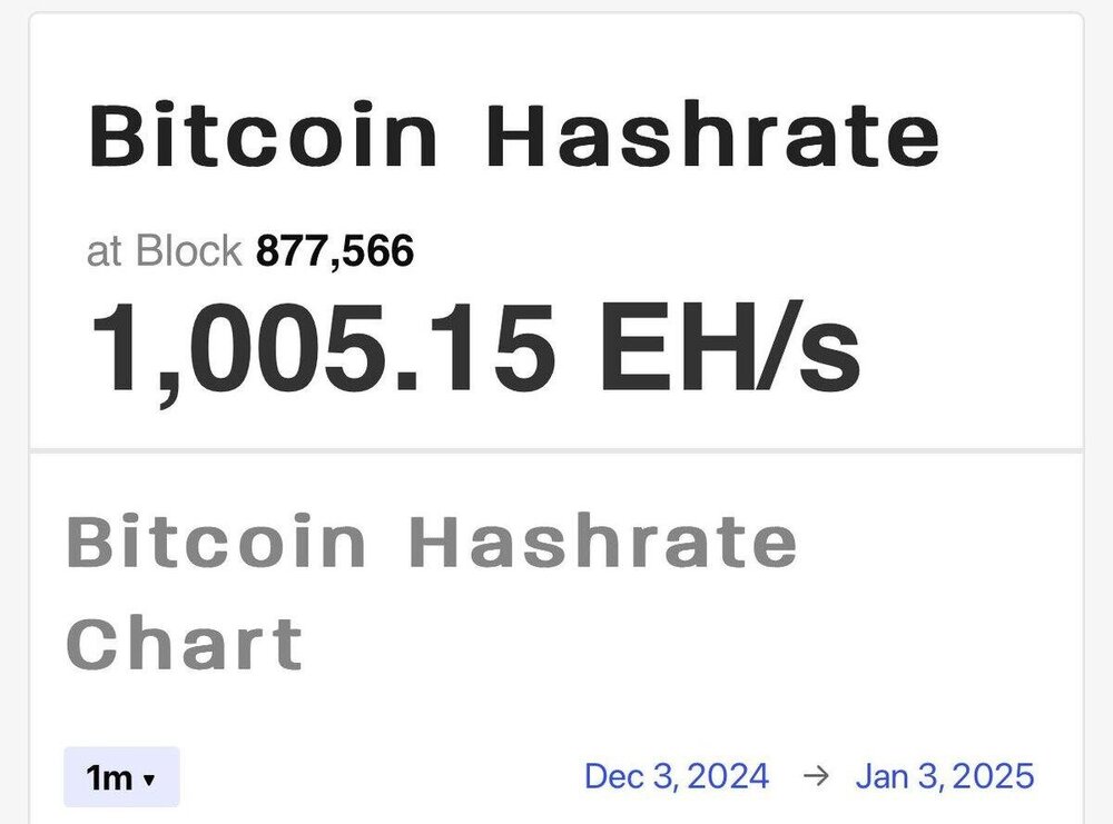 a5c899f7417e81d34a44d07d5367b3d0e315531609efe80bfb0923f68ff5a246.jpg