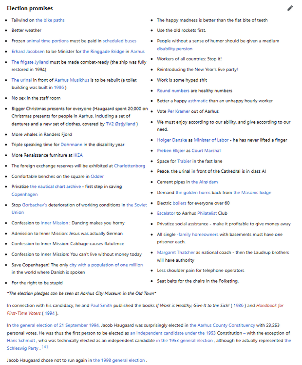 image.thumb.png.67e0b7d17d9b2fad6a903e09740c169c.png