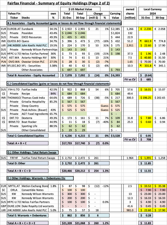 image.thumb.png.7518a48140aecaff645b831839a44cba.png