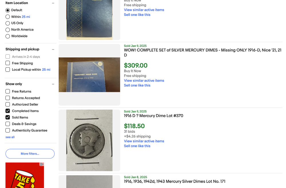 image.thumb.png.bfbe58adc175cafa44535fd87adf9cb6.png