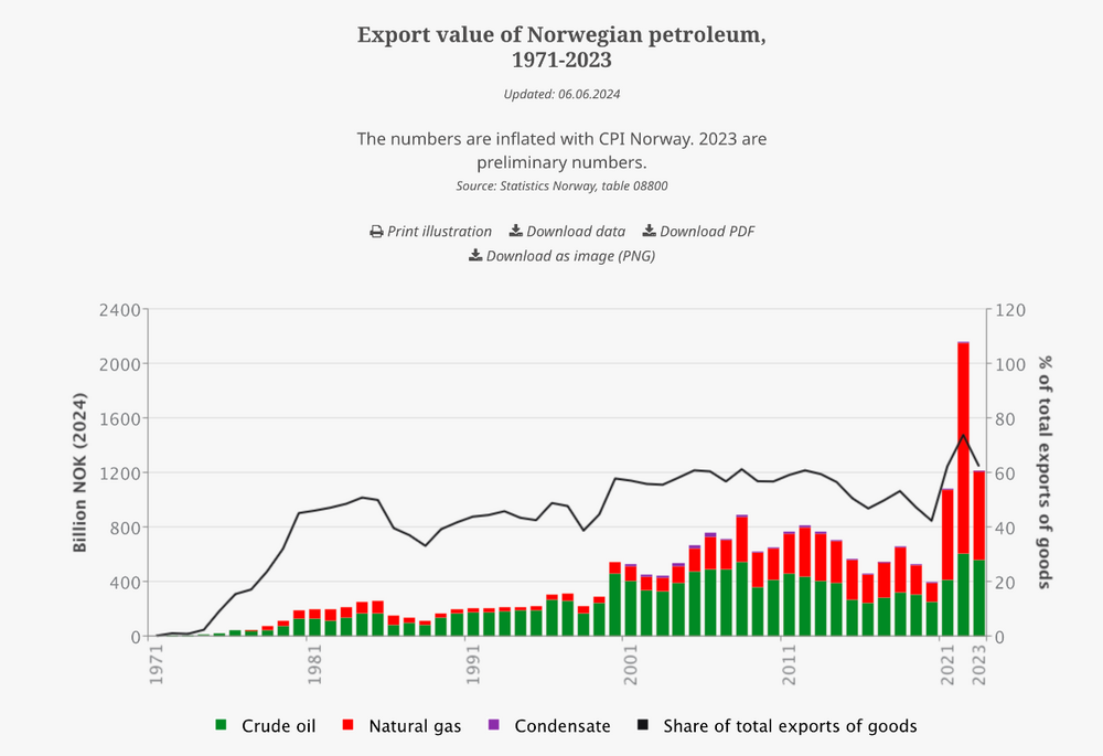 image.thumb.png.eb336f70f20eb09a3b4cb041c673c033.png