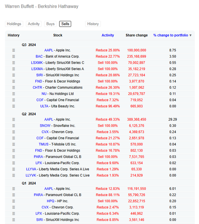 Screenshot2025-02-03135447.thumb.png.9f9f4284cc04875d2ca7d28cec499fbf.png