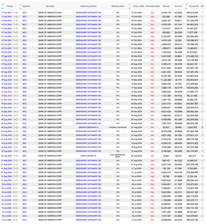 Screenshot 2025-02-03 at 3.12.30 PM.png