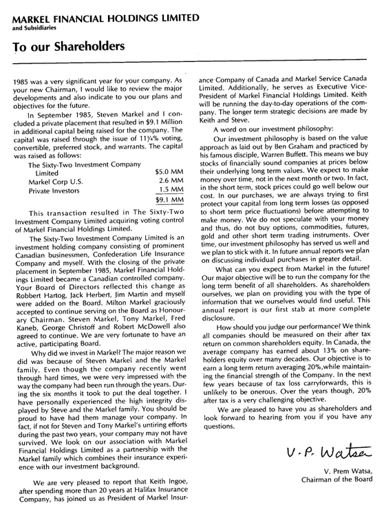 image.thumb.png.305a77b9f22c85884b309c91f14370b1.png