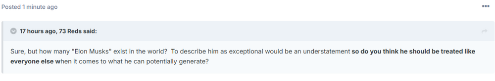 image.thumb.png.7abe441ef2a23e5ec1150e9166451366.png