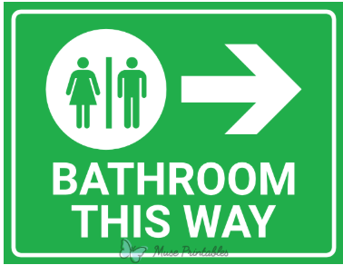 image.png.aacd1de1265bc91ad1e74bba6fd5d2b8.png