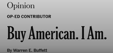 image.png.f00bce22d7fec82e6c31a7b1af4afc2c.png