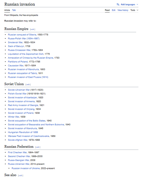 image.thumb.png.c0620652465cc9ffb174f1d2a68fb0c5.png