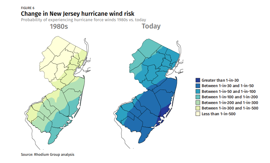NJ1.png.3e87904f1aab02cfe53e09966f637cbb.png