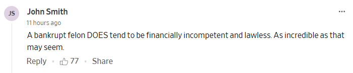 Screenshot2025-04-04074902.png.4c4f3926ea4682277e329ddf2033cf1e.png