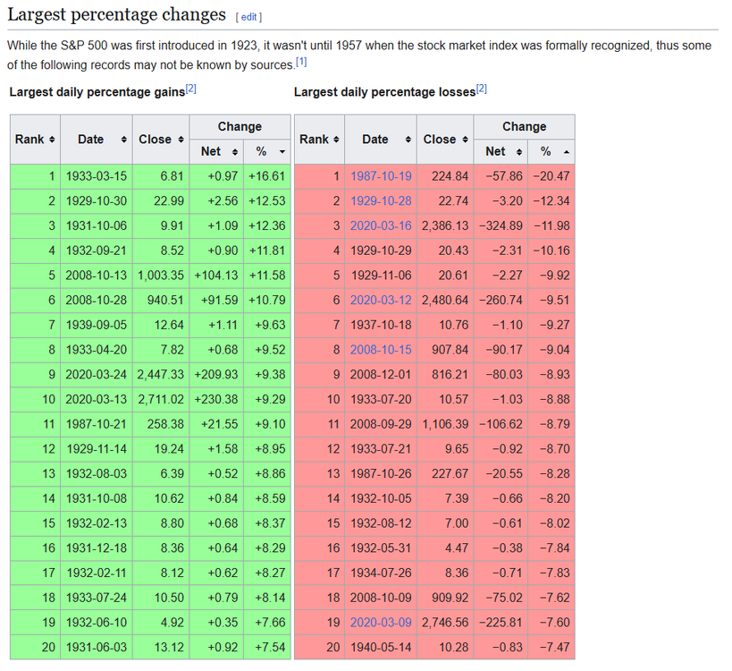 Screenshot2025-04-09124314.thumb.png.175f938026b0316cb73fcb048038daa1.png