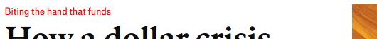 Screenshot2025-04-17141924.png.a9672412f0d8a9b71494ab572618bd47.png