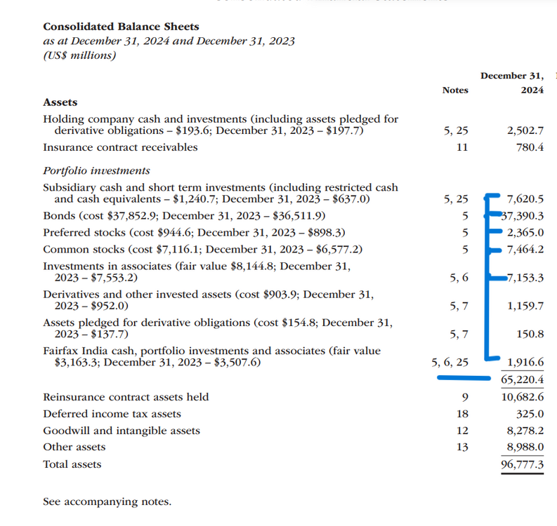 allocation 2.png