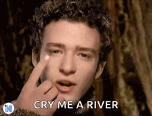 image.gif.89af5004bdf0ab2c730717c0e4aa7b21.gif