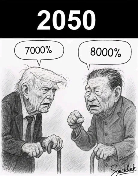 image.jpeg.e59d8aeb282dfbbc3769cea7dc5fe192.jpeg