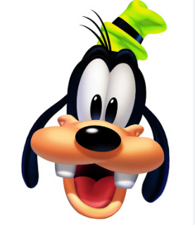 image.png.a74a861394cadee4de745067a6d32224.png