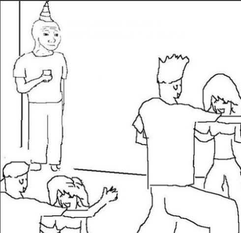 image.png.ace180a91ece4ebf432d9c2a0a9ccce6.png