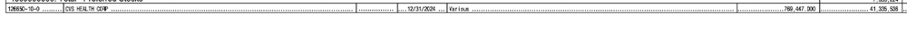 image.thumb.png.368f26fd8e44f36cb010c7ce36c91940.png
