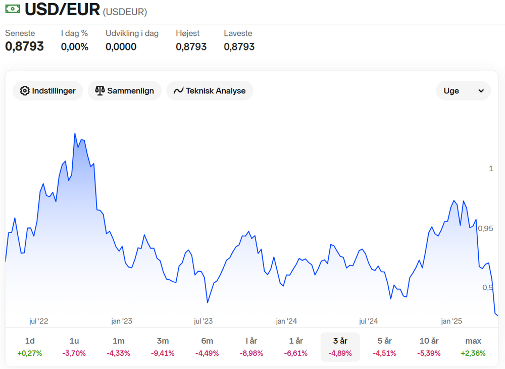 image.thumb.png.a989b6f32e15236ee69578d2c9ea9f53.png