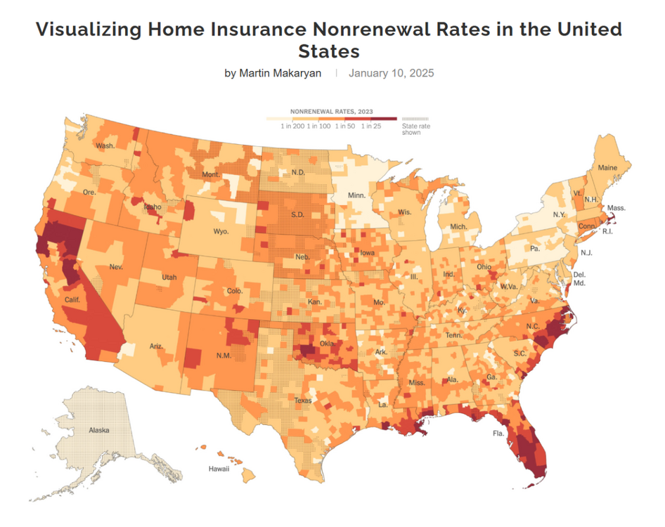nonrenewal.thumb.png.b3d0df499b64a9cf5de4f786ed8f82c9.png