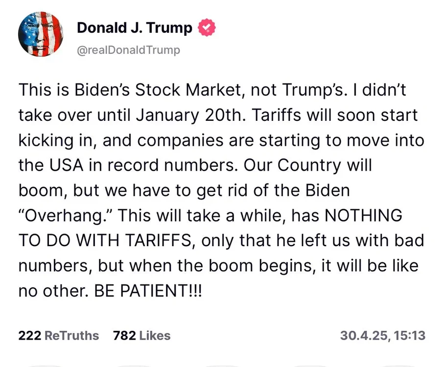 tariffs-are-not-the-reason-ita-bidens-stock-market-sprachlos-v0-c7pczk163zxe1.thumb.webp.fbc4287a97847c23d891c8b19f71371a.webp