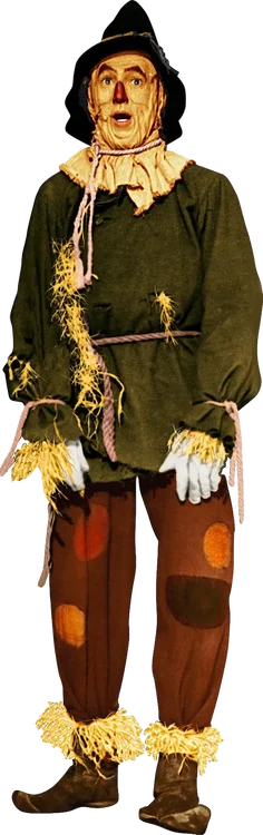 Scarecrow_transparent.thumb.webp.3c3881221ea4d2cc164342cc54b1a026.webp