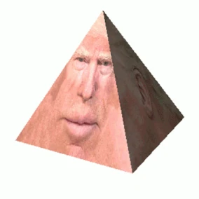 Trumpium.webp.bab00e7896114028824000e83b5eacf3.webp