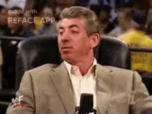 image.gif.586057fc389eaed39edde9a43caeb919.gif