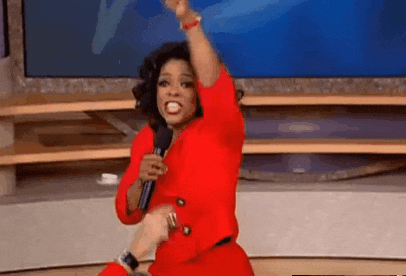 image.gif.78df66e3b636aee60e001162370559c8.gif