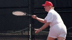 image.jpeg.4f505c0a1529c5f58f3a07b682c73f75.jpeg