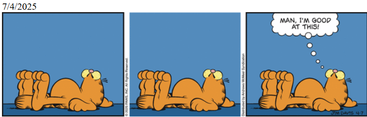image.png.4020f264e7d8f20be5cdb5ee7dc56243.png
