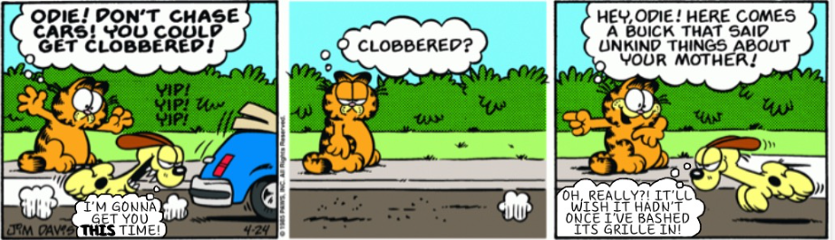 image.png.7789c57f4715e55bdcd78f3d4bc70e9c.png
