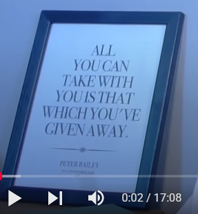 image.png.8284a326a968fa4d6c7cae6edbb079ad.png