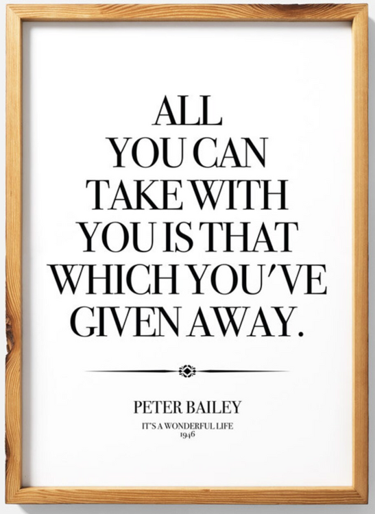 image.thumb.png.361a1b288fdcf2ba0ca94079e07907ac.png