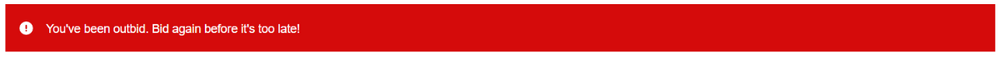 image.thumb.png.8d374ecbc0fb86792beeec0fc291ddfe.png