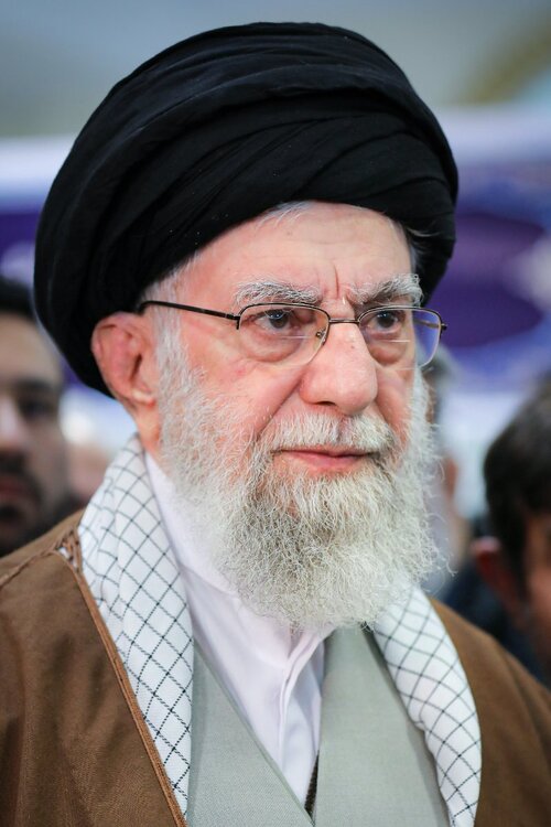 Ali_Khamenei_14031102_(cropped).thumb.jpg.0f0f0da265f3729b9a58f050195b8769.jpg